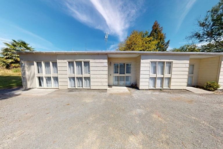 Photo of property in 140a Anzac Parade, Whanganui East, Whanganui, 4500