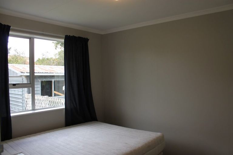 Photo of property in 11 Albany Street, Kingswell, Invercargill, 9812