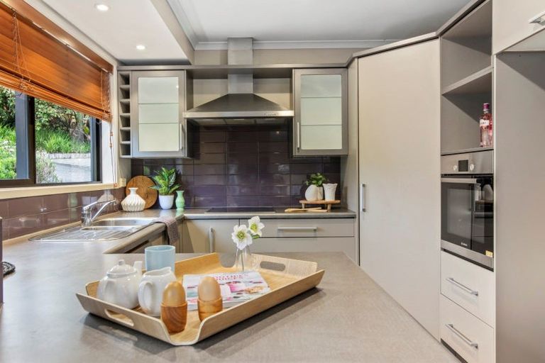 Photo of property in 8 Highlander Place, Welcome Bay, Tauranga, 3112