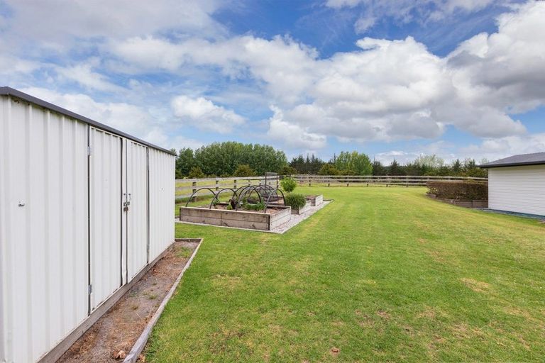 Photo of property in 198c Devich Road, Mangawhai, Wellsford, 0975