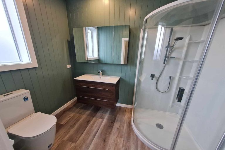 Photo of property in 126 Gayhurst Road, Dallington, Christchurch, 8061