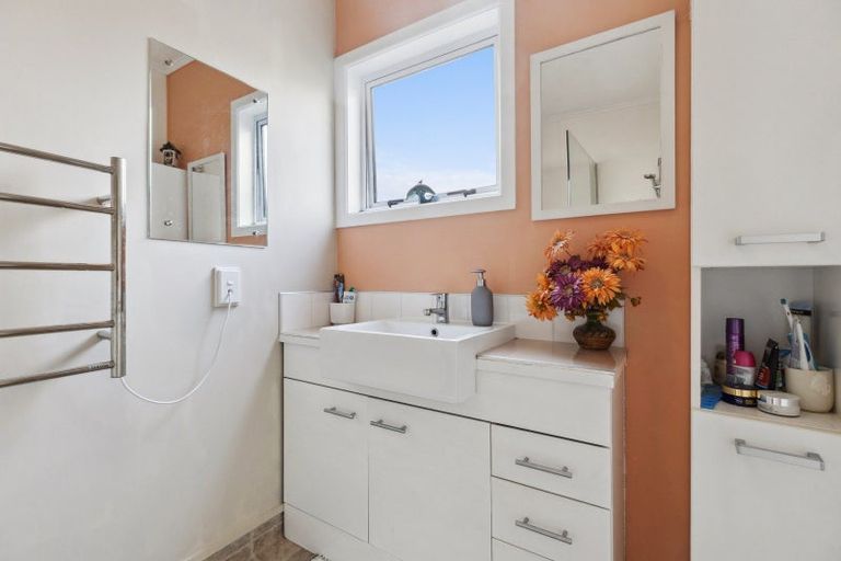 Photo of property in 151 Miro Street, Manunui, Taumarunui, 3924