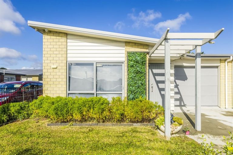 Photo of property in 9 Totara Meadows Court, Wiri, Auckland, 2104