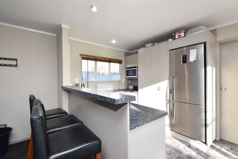 Photo of property in 43 Morton Street, Georgetown, Invercargill, 9812