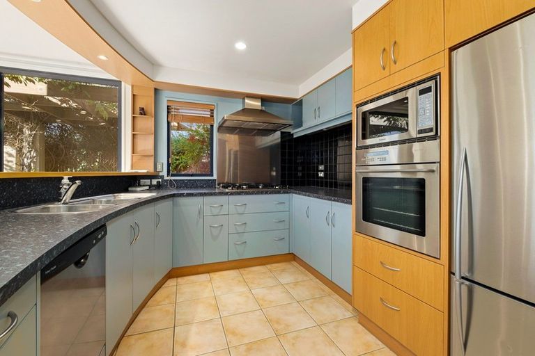 Photo of property in 79 Bills Way, Wanaka, 9305
