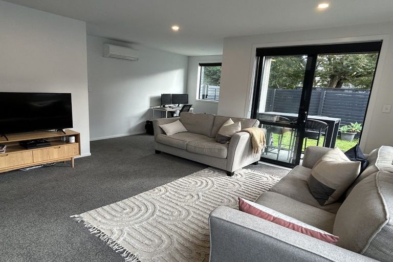 Photo of property in 131 Beerescourt Road, Beerescourt, Hamilton, 3200