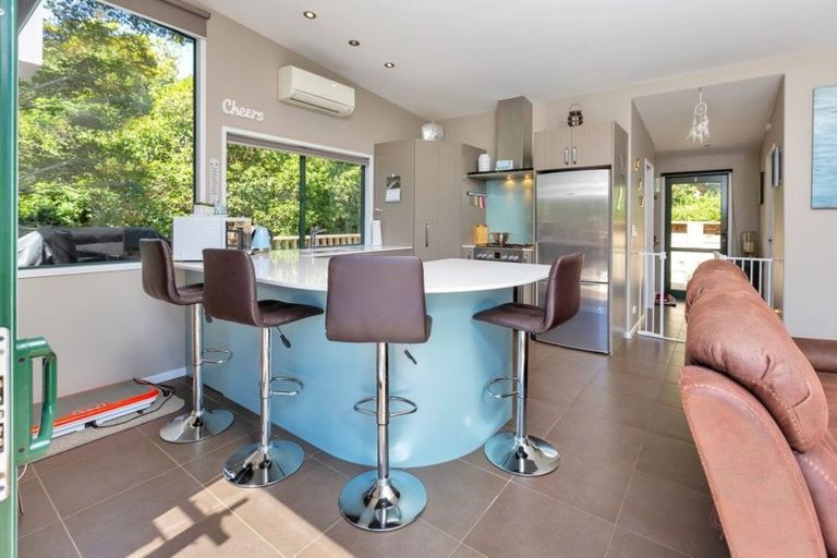 Photo of property in 28 Scott Road, Tamaterau, Whangarei, 0174