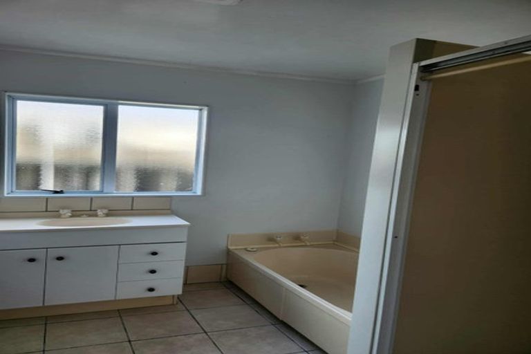 Photo of property in 149a Songer Street, Stoke, Nelson, 7011