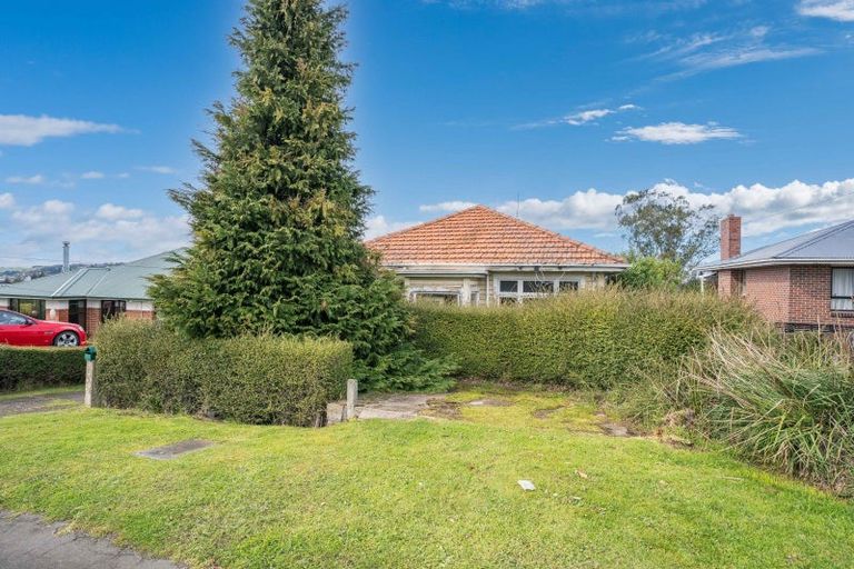 Photo of property in 139 Main Road, Fairfield, Dunedin, 9018