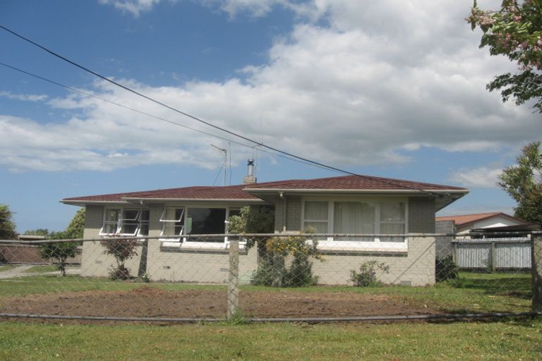 Photo of property in 38a Dunlop Road, Te Puke, 3119