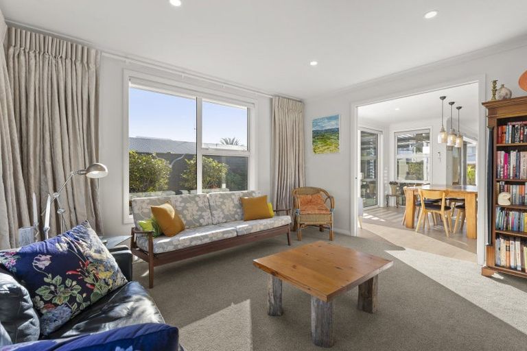 Photo of property in 48 Tweed Street, Mount Maunganui, 3116