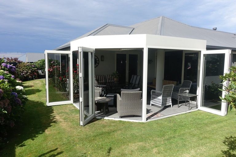 Photo of property in 225 Pages Road, Gleniti, Timaru, 7910