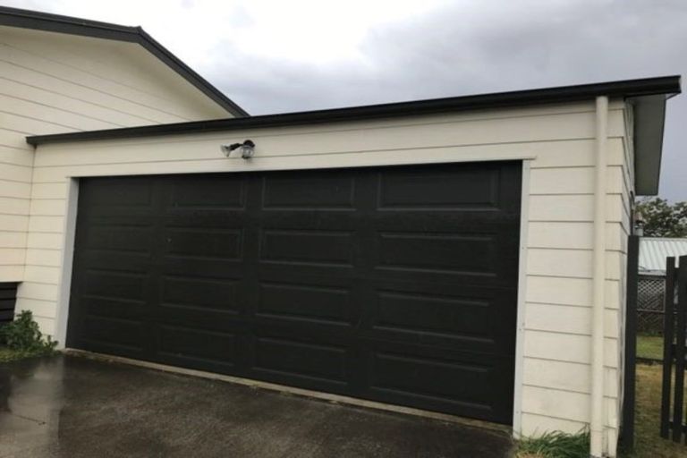 Photo of property in 35a Ruby Place, Pukehangi, Rotorua, 3015