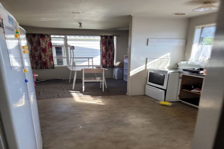 Photo of property in 75 Metcalfe Road, Ranui, Auckland, 0612