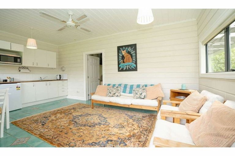 Photo of property in 128 Waipapa Road, Kerikeri, 0230