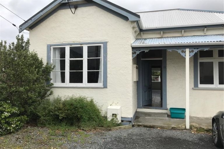 Photo of property in 11 Richmond Street, Petone, Lower Hutt, 5012