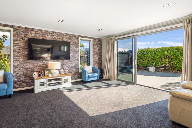 Photo of property in 3 Elmwood Grove, Tinwald, Ashburton, 7700