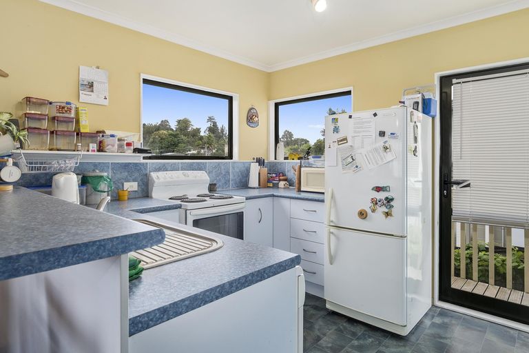 Photo of property in 65b Henderson Crescent, Parkvale, Tauranga, 3112