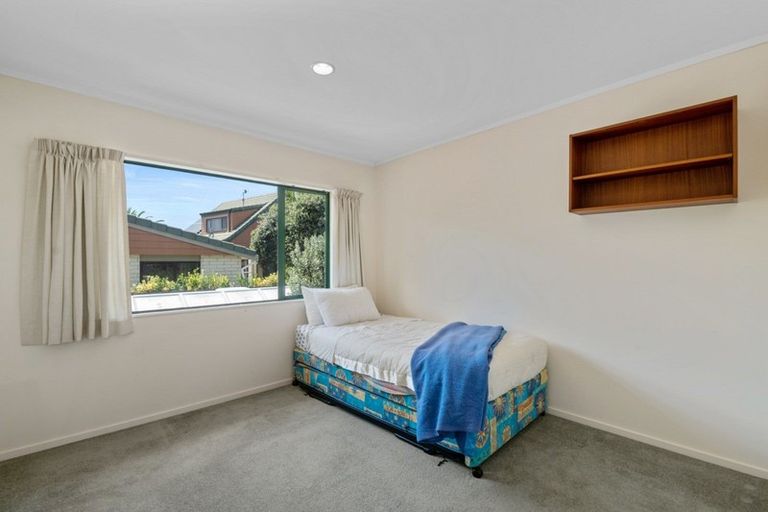 Photo of property in 91b Maranui Street, Mount Maunganui, 3116