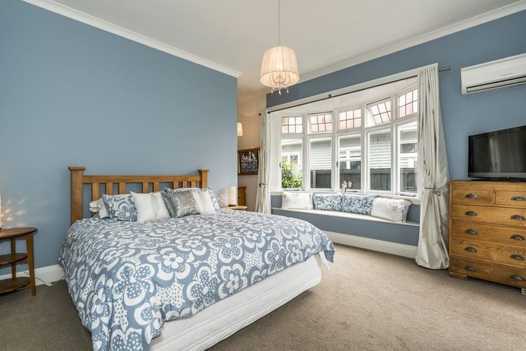 Photo of property in 108 Innes Road, St Albans, Christchurch, 8052