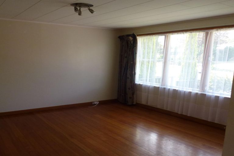 Photo of property in 1b Kensington Mews, Hokowhitu, Palmerston North, 4410