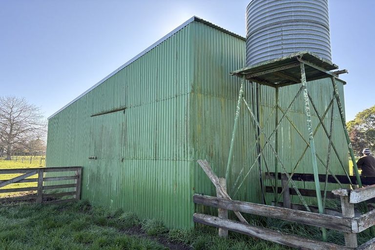 Photo of property in 9 Maungakawa Road, Cambridge, 3496