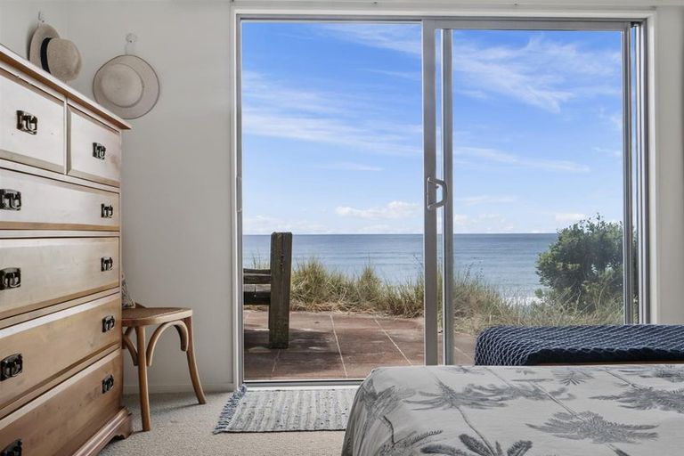 Photo of property in 175 Pukehina Parade, Pukehina, 3189