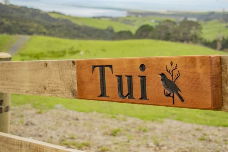 Photo of property in 129 West Road, Mangatainoka, Pahiatua, 4982