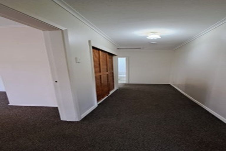 Photo of property in 7 Dublin Street, Wainuiomata, Lower Hutt, 5014