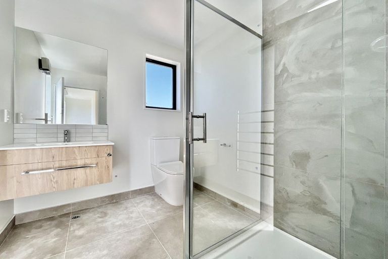 Photo of property in 3/34 Sumner Street, Spreydon, Christchurch, 8024