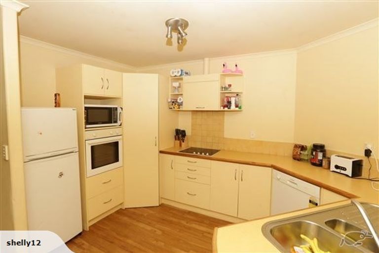 Photo of property in 206 Thomas Road, Rototuna North, Hamilton, 3210