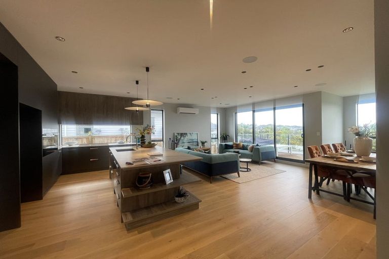 Photo of property in 23 Paikea Street, Albany Heights, Auckland, 0632