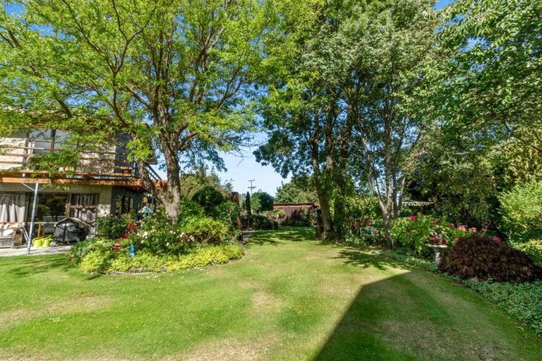 Photo of property in 73 Tyrone Street, Ranfurly, 9332