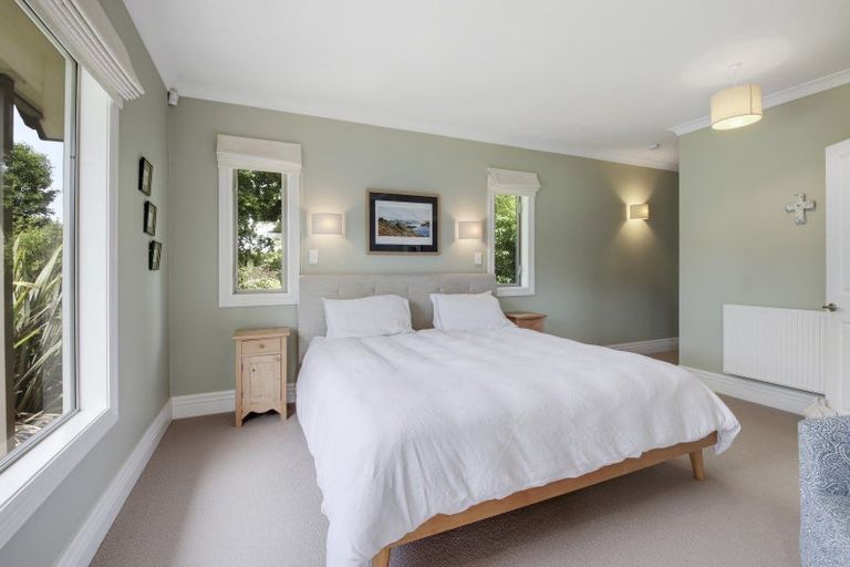 Photo of property in 1175 Two Chain Road, Swannanoa, Rangiora, 7475