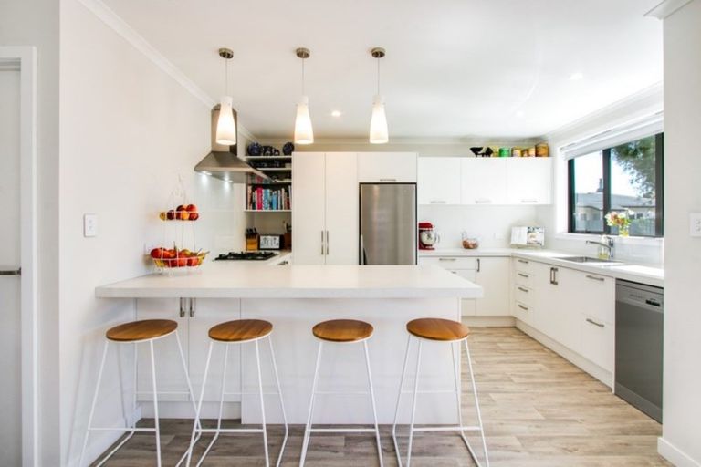 Photo of property in 1029a Waipuna Street, Mahora, Hastings, 4120