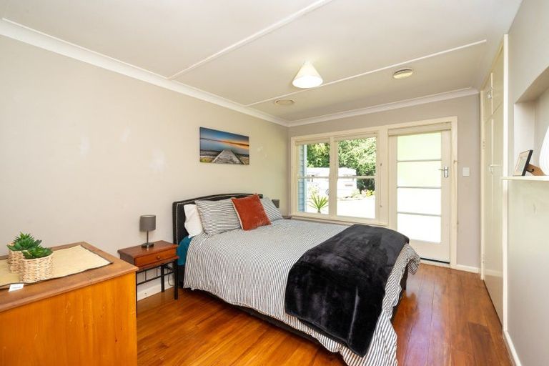 Photo of property in 4197 State Highway 50, Maraekakaho, Hastings, 4171