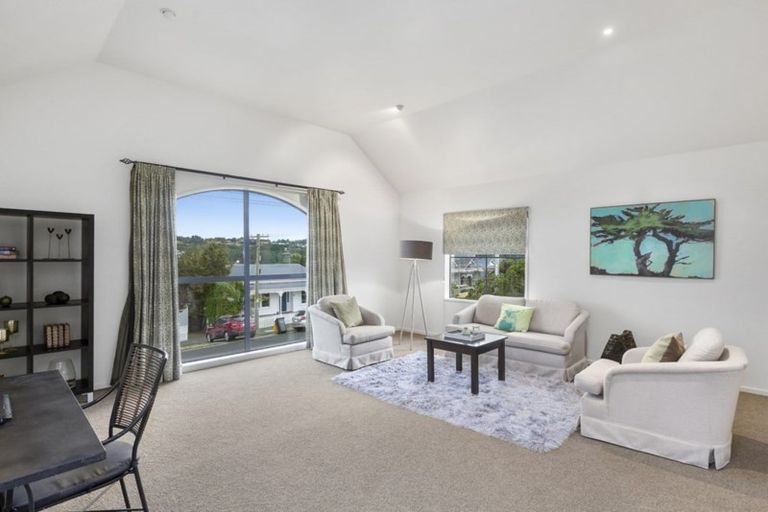 Photo of property in 23 Beta Street, Belleknowes, Dunedin, 9011