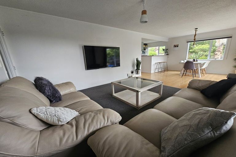 Photo of property in 478d Bedford Road, Te Kowhai, Hamilton, 3288