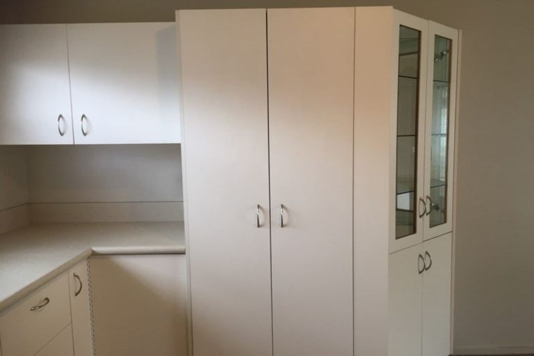 Photo of property in 36b Disraeli Street, Westport, 7825