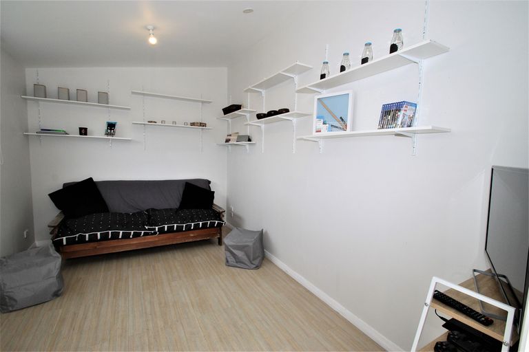 Photo of property in 40 Green Street, Mosgiel, 9024