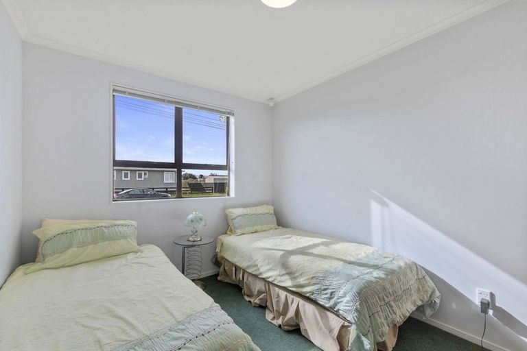 Photo of property in 20 Central Street, Matamata, 3400