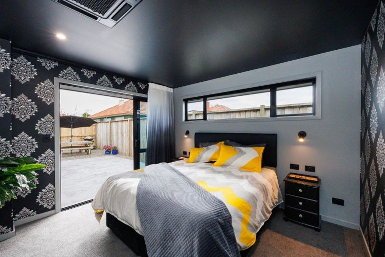 Photo of property in 5a Phillip Street, Terrace End, Palmerston North, 4410