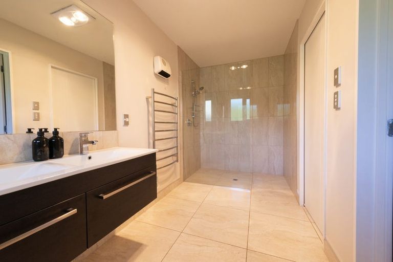 Photo of property in 718 Depot Road, Burnt Hill, Oxford, 7495