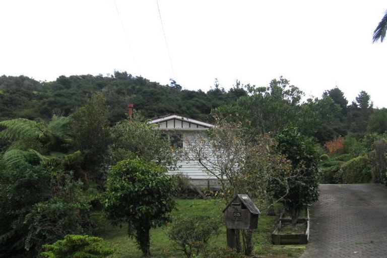 Photo of property in 85 Bird Grove, Stokes Valley, Lower Hutt, 5019