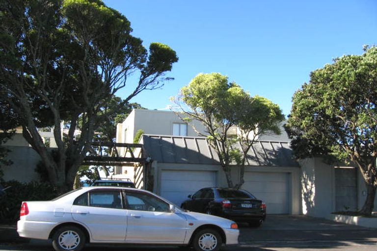 Photo of property in 2/16 Minnehaha Avenue, Takapuna, Auckland, 0622