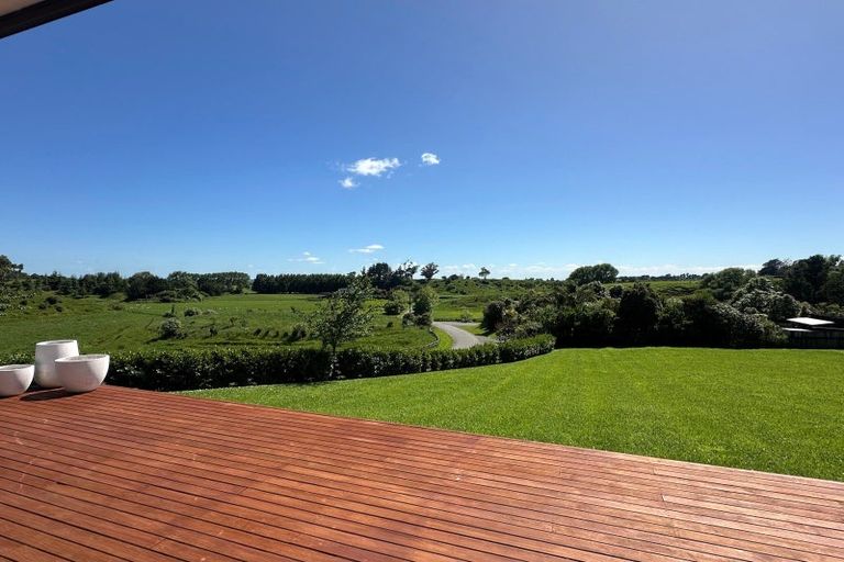 Photo of property in 33 Glade Park Lane, Shannon, Palmerston North, 4474