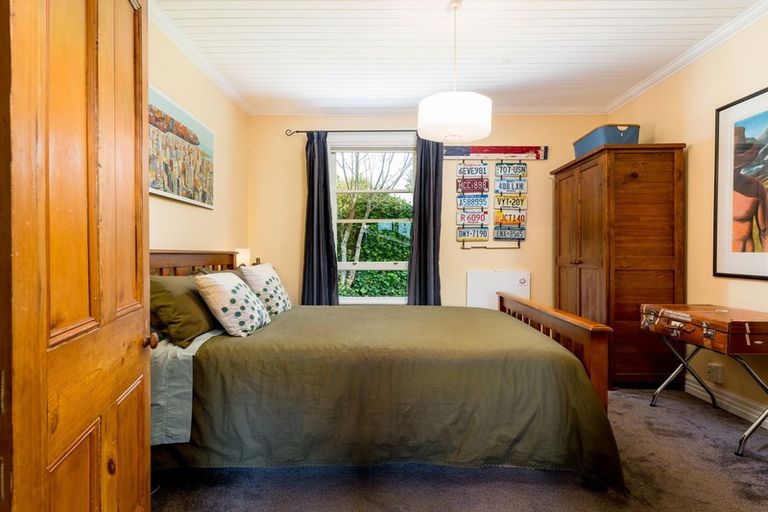 Photo of property in 14 Carson Street, Mornington, Dunedin, 9011