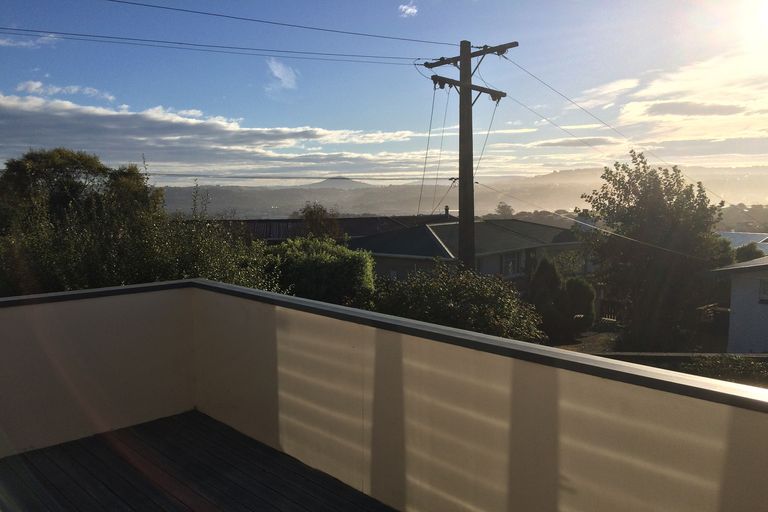 Photo of property in 239 Highcliff Road, Shiel Hill, Dunedin, 9013