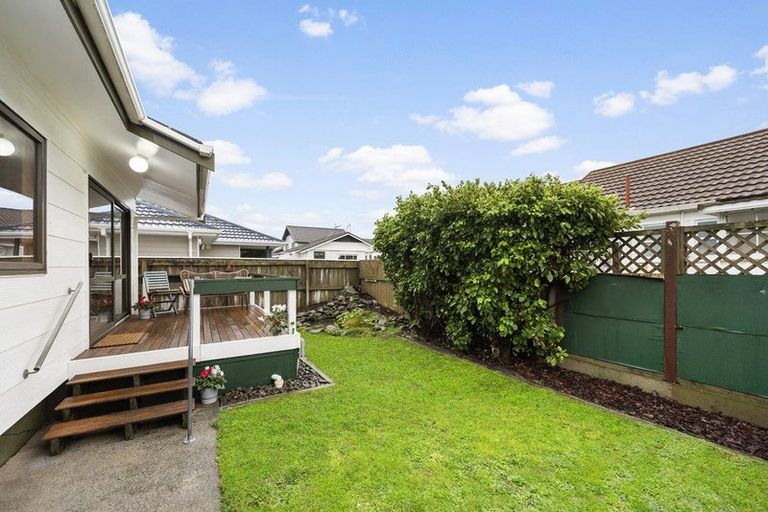 Photo of property in 65 Kemp Street, Kilbirnie, Wellington, 6022
