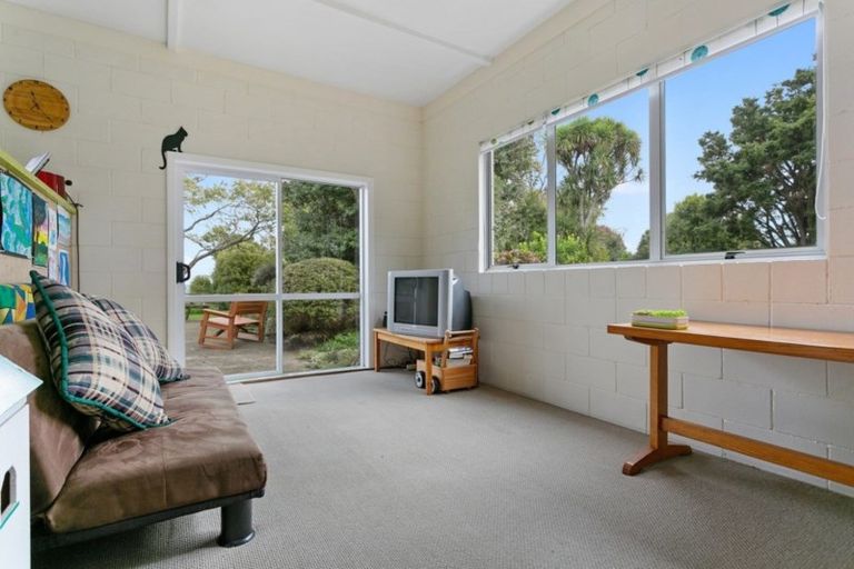 Photo of property in 205 Maunga Road, Pukeatua, 3880